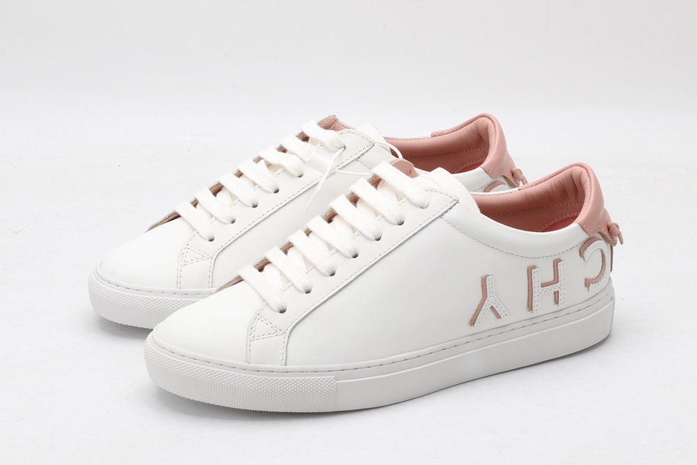 G*IVENCHY sneaker
